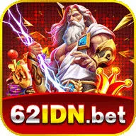62idn