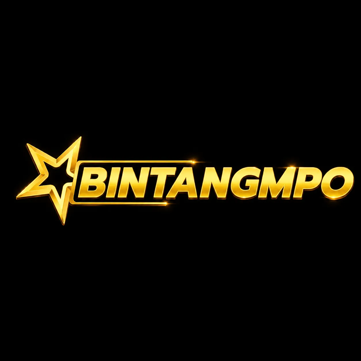 bintangmpo