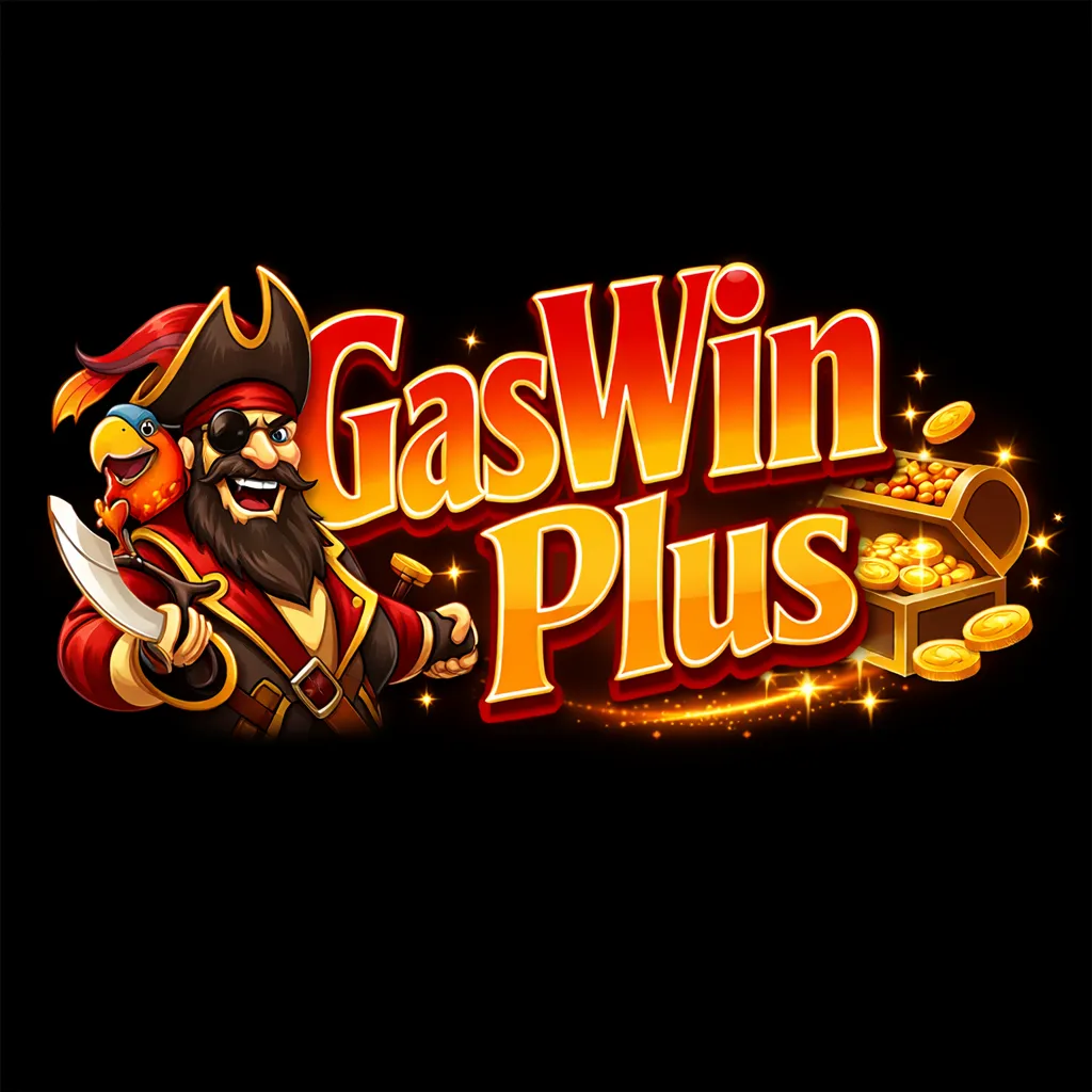 gaswin