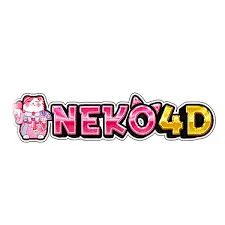 neko4d
