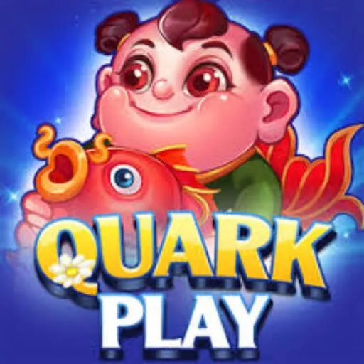 quarkplay