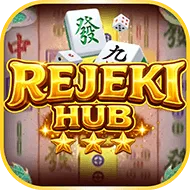 rejekihub
