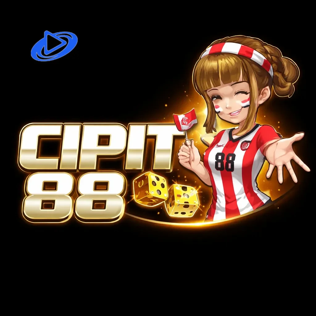 cipit88